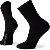 Smartwool Hike Classic Edition Full Cushion Solid Crew-sokker, Sort 1 Smartwool Hike Classic Edition Full Cushion Solid Crew-sokker, Sort -Campingtøj Butik smartwool hike classic edition full cushion solid crew socks black 1