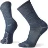 Smartwool Hike Classic Edition Light Cushion Crew Sokker, Blå 2 Smartwool Hike Classic Edition Light Cushion Crew Sokker, Blå -Campingtøj Butik smartwool hike classic edition light cushion crew socks alpine blue 1 2