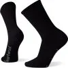 Smartwool Hike Classic Edition Light Cushion Solid Crew Sokker, Oliven 1 Smartwool Hike Classic Edition Light Cushion Solid Crew Sokker, Oliven -Campingtøj Butik smartwool hike classic edition light cushion solid crew socks black 1 1