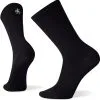 Smartwool Hike Classic Edition Zero Cushion Liner Crew Sokker, Sort 1 Smartwool Hike Classic Edition Zero Cushion Liner Crew Sokker, Sort -Campingtøj Butik smartwool hike classic edition zero cushion liner crew socks black 1