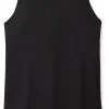 Smartwool Merino Sport 120 High Neck Tank Damer, Grøn 1 Smartwool Merino Sport 120 High Neck Tank Damer, Grøn -Campingtøj Butik smartwool merino sport 120 high neck tank women black 1 1