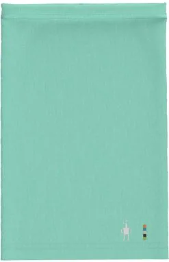 Smartwool Merino Sport 120 Halsedisse, Gr&oslash;n