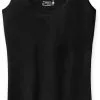 Smartwool Merino Tank Women, Sort 2 Smartwool Merino Tank Women, Sort -Campingtøj Butik smartwool merino tank women black 3 1
