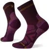 Smartwool Performance Light Cushion Strømper Damer, Grå/grøn 2 Smartwool Performance Light Cushion Strømper Damer, Grå/grøn -Campingtøj Butik smartwool performance light cushion crew socks women bordeaux 1 1