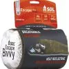 SOL Escape Bivvy, Oliven