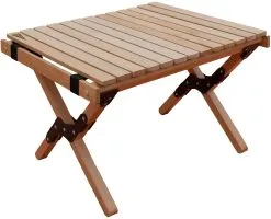 Spatz Sandpiper Tabel Lille, Beige