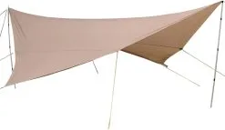 Spatz Squarewing 350 BTC Presenning, Beige