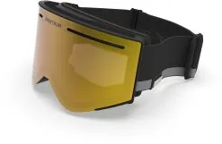 Spektrum Helags Duo Tone Line Edition Beskyttelsesbriller, R&oslash;d