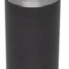 Stanley Quick Flip Vandflaske Wezen, Hvid/s&oslash;lv -Campingtøj Butik stanley quick flip water bottle 700ml grey 3 1