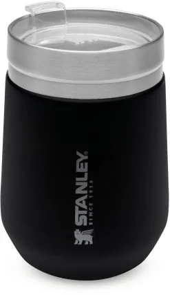 Stanley The Everyday Tumbler Wezen, R&oslash;d/s&oslash;lv
