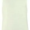 Super.natural Base 140 Tanktop Herrer, Hvid 2 Super.natural Base 140 Tanktop Herrer, Hvid -Campingtøj Butik supernatural base tank 140 herr fresh white 3 2