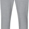 Super.natural City Cuffed Bukser Herrer, Blå 1 Super.natural City Cuffed Bukser Herrer, Blå -Campingtøj Butik supernatural city cuffed pants men silver grey melange 5 1