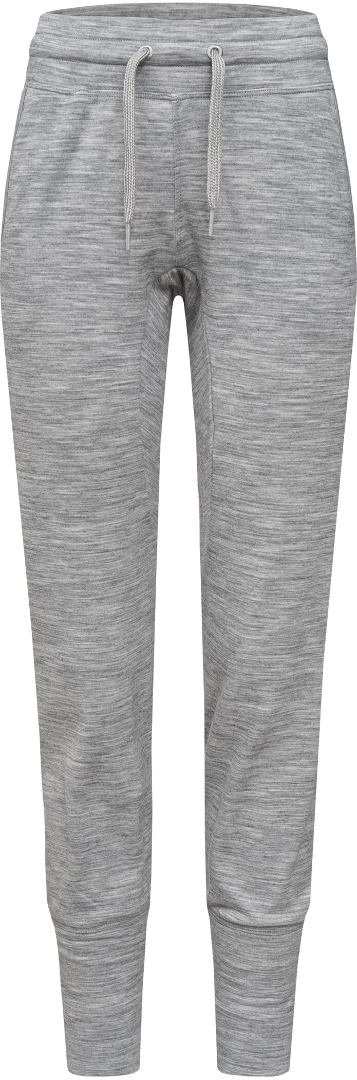 Super.natural Essential Bukser Damer, Blå 3 Super.natural Essential Bukser Damer, Blå