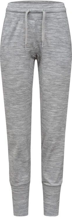 Super.natural Essential Bukser Damer, Violet