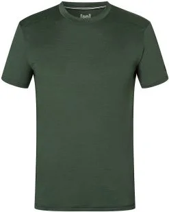 Super.natural Essential Te Herrer, Sort