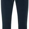 Super.natural Everyday Sweatpants Men, Gr&aring; -Campingtøj Butik supernatural everyday sweatpants men blueberry 6
