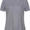 Super.natural Isla T-shirt Damer, Hvid