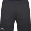 Super.natural Movement Shorts Herrer, Bl&aring; -Campingtøj Butik supernatural movement shorts men navy blazer 3