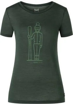 Super.natural Skianto Te Damer, Pink