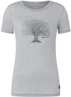 Super.natural Tree Of Knowledge Te Damer, Violet