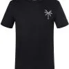 Super.natural Tropical Adventure Tee Men, Violet 1 Super.natural Tropical Adventure Tee Men, Violet -Campingtøj Butik supernatural tropical adventure tee men jet black fresh white 2 1
