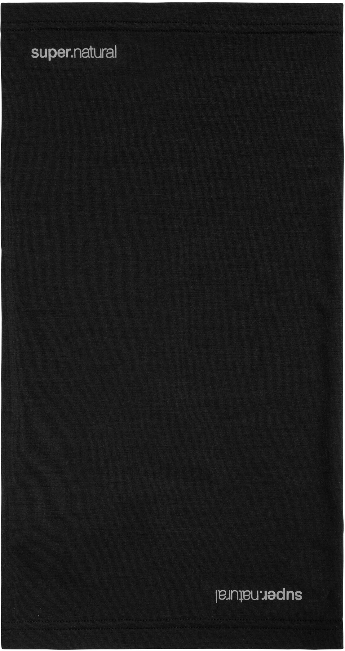 Super.natural Wanderlust Halvvarmer, Sort 3 Super.natural Wanderlust Halvvarmer, Sort