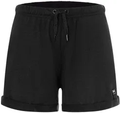 Super.natural Wide Shorts Women, Bl&aring;