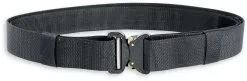 Tasmanian Tiger TT Equipment Belt Set MKII, Brun