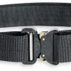 Tasmanian Tiger TT Equipment Belt Set MKII, Sort -Campingtøj Butik tasmanian tiger tt equipment belt set mkii black 2 2