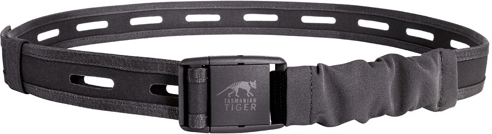 Tasmanian Tiger TT Hyp Bælte 30 Mm, Brun 3 Tasmanian Tiger TT Hyp Bælte 30 Mm, Brun