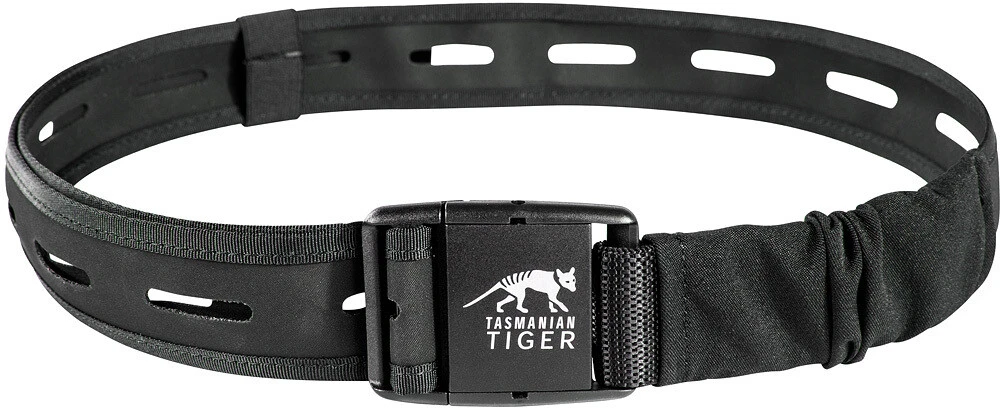 Tasmanian Tiger TT Hyp Bælte 40mm, Brun 3 Tasmanian Tiger TT Hyp Bælte 40mm, Brun