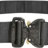 Tasmanian Tiger TT Modular Belt, Brun -Campingtøj Butik tasmanian tiger tt modular belt black 2