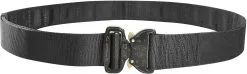 Tasmanian Tiger TT Modular Belt, Brun