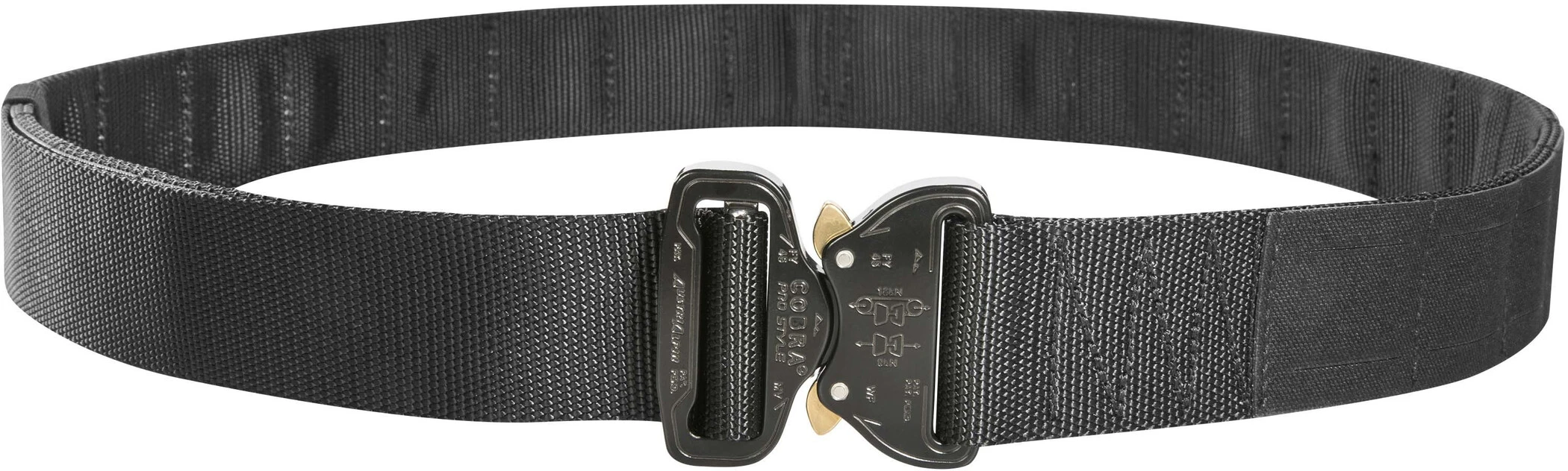 Tasmanian Tiger TT Modular Belt, Brun 3 Tasmanian Tiger TT Modular Belt, Brun
