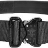 Tasmanian Tiger TT Modular Bæltetaske, Oliven 2 Tasmanian Tiger TT Modular Bæltetaske, Oliven -Campingtøj Butik tasmanian tiger tt modular belt set black 3