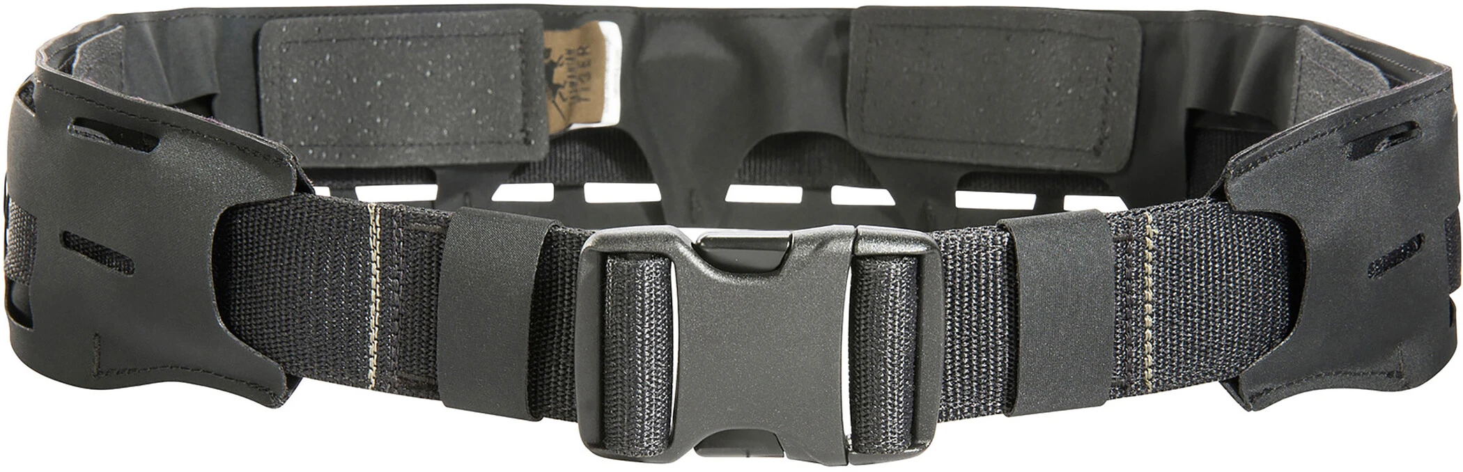 Tasmanian Tiger TT Molle Hyp Bælte, Beige 3 Tasmanian Tiger TT Molle Hyp Bælte, Beige