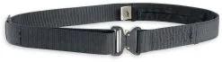 Tasmanian Tiger TT Tactical Belt MKII, Oliven