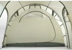 Tatonka Family Camp Udvidelse, Gr&aring;