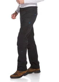 Tatonka Greendale Bukser Herrer, Oliven