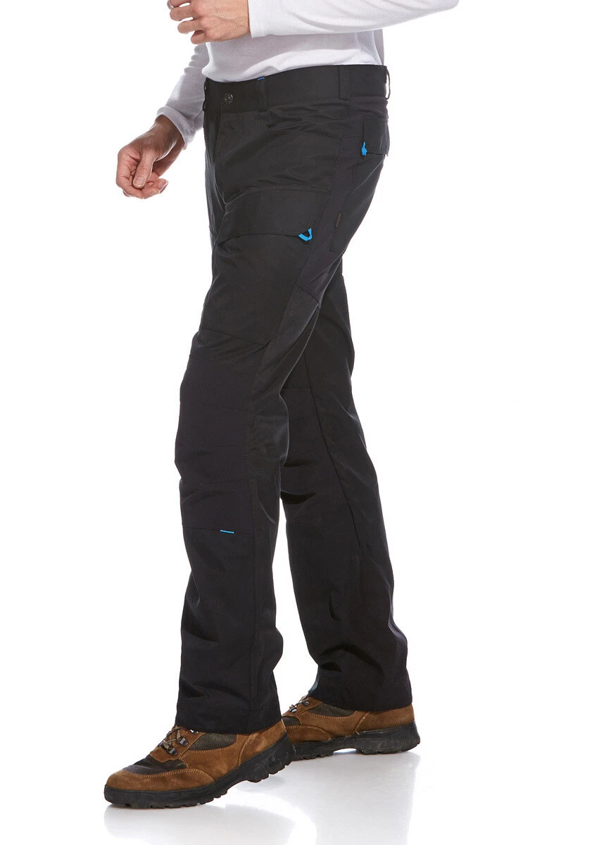 Tatonka Greendale Bukser Herrer, Oliven 3 Tatonka Greendale Bukser Herrer, Oliven