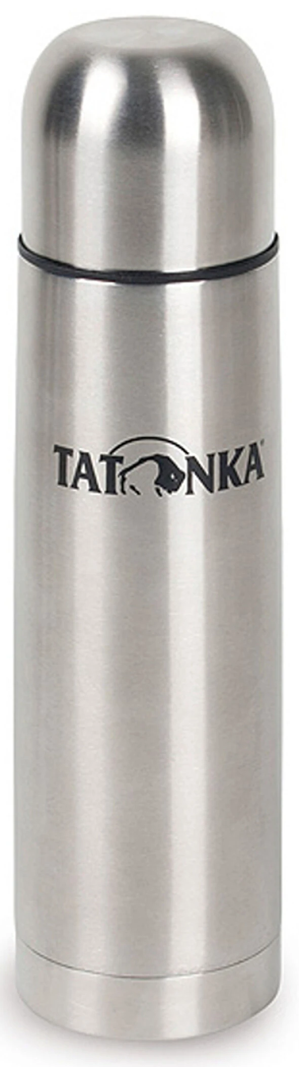 Tatonka H&C Stuff Drikkeflaske 0,45l 3 Tatonka H&C Stuff Drikkeflaske 0,45l