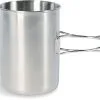 Tatonka Handle Kop 850 Ml 1 Tatonka Handle Kop 850 Ml -Campingtøj Butik tatonka handle mug 850ml 1