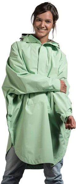 Tatonka Hempton Kap, Gul