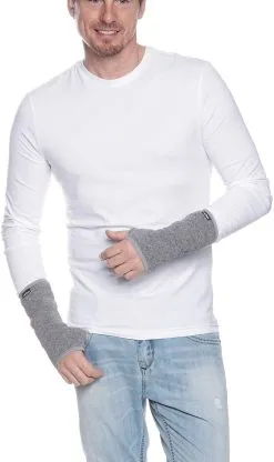 Tatonka Lakho H&aring;ndledsvarmer, Oliven