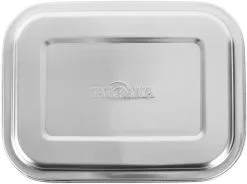 Tatonka Lunch Box III 1000ml