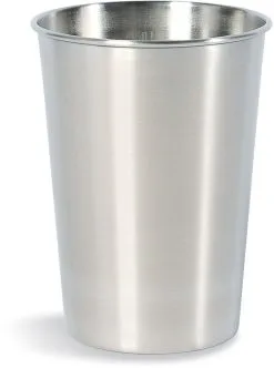 Tatonka Pint Kop 470 Ml