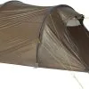 Tatonka Rokua 2 Telt, Brun