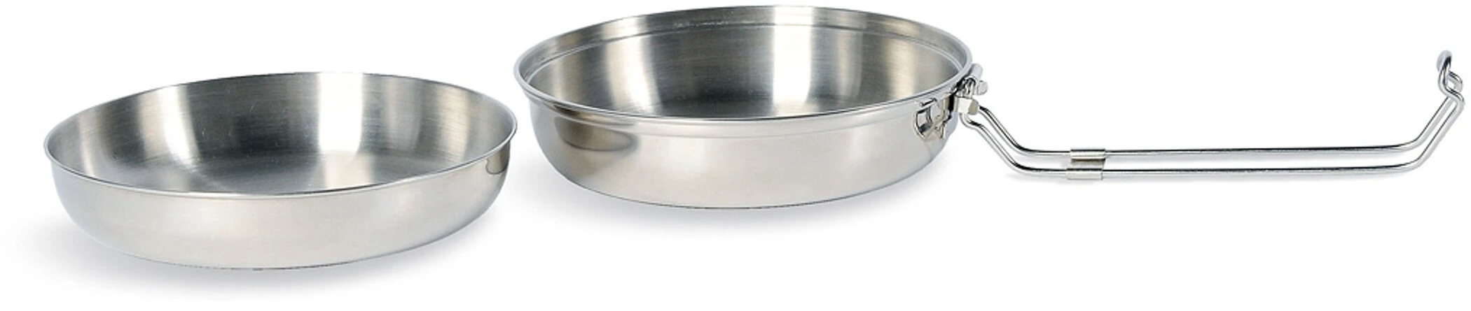 Tatonka Scout Set 1l 3 Tatonka Scout Set 1l