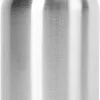Tatonka Rustfri St&aring;lflaske 500 Ml -Campingtøj Butik tatonka stainless steel bottle 500ml 2