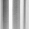 Tatonka Rustfri Stålflaske 750ml 2 Tatonka Rustfri Stålflaske 750ml -Campingtøj Butik tatonka stainless steel bottle 750ml 2